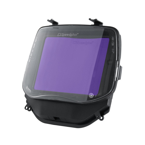 3M Speedglas Automatik Schweissfilter G5-01/03VC 3M Speedglas Automatik Schweissfilter G5-01/03VC
