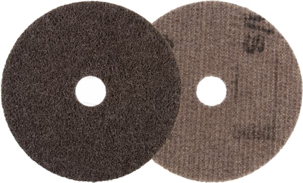 Klingspor SV 484 Vliesscheibe  Klingspor SV 484 Vliesscheibe