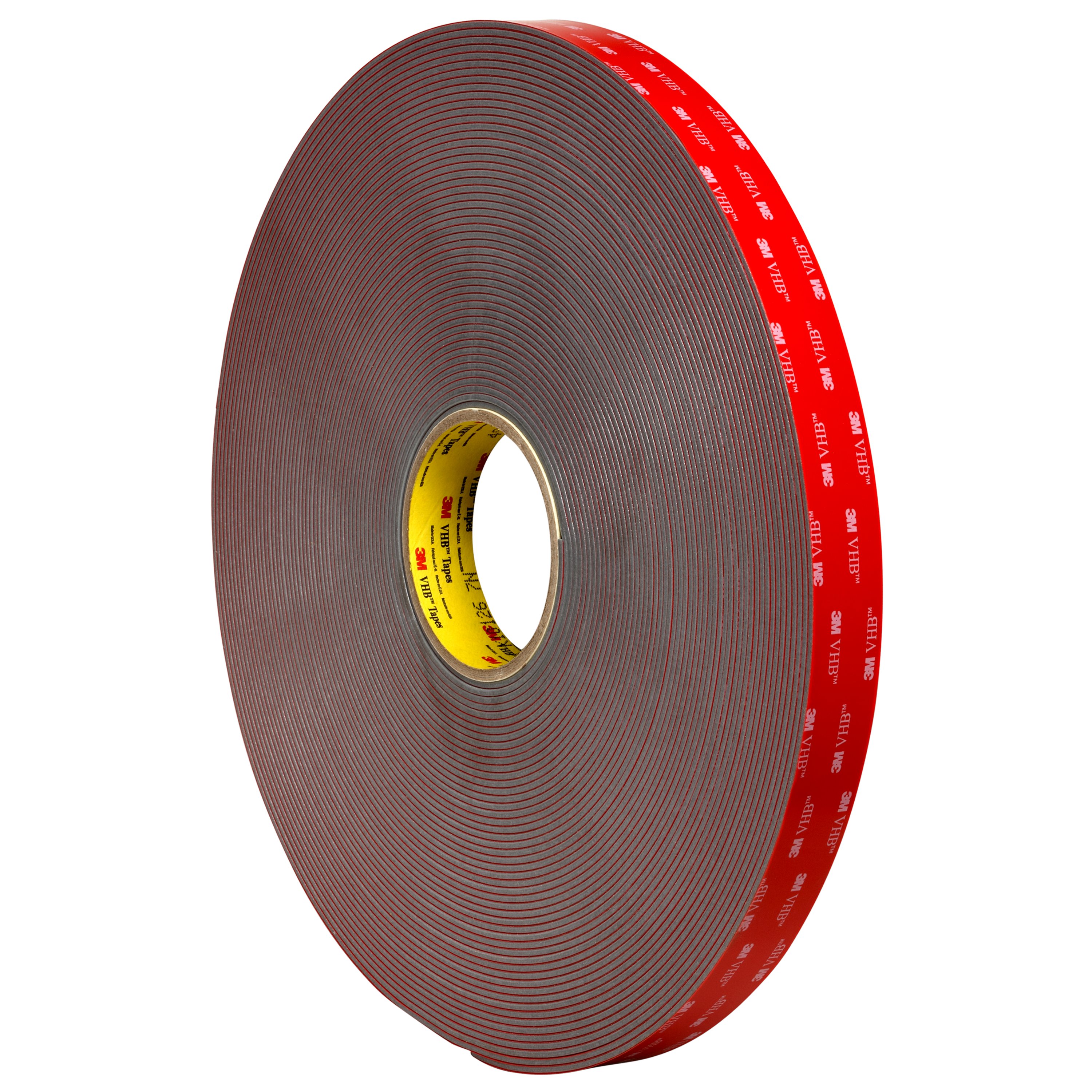 3M 4991-F Montageklebeband VHB 3M 4991-F Montageklebeband VHB