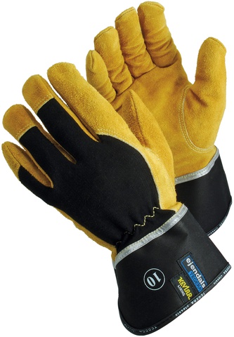 Hitzeschutzhandschuhe TEGERA 139 Hitzeschutzhandschuhe TEGERA 139