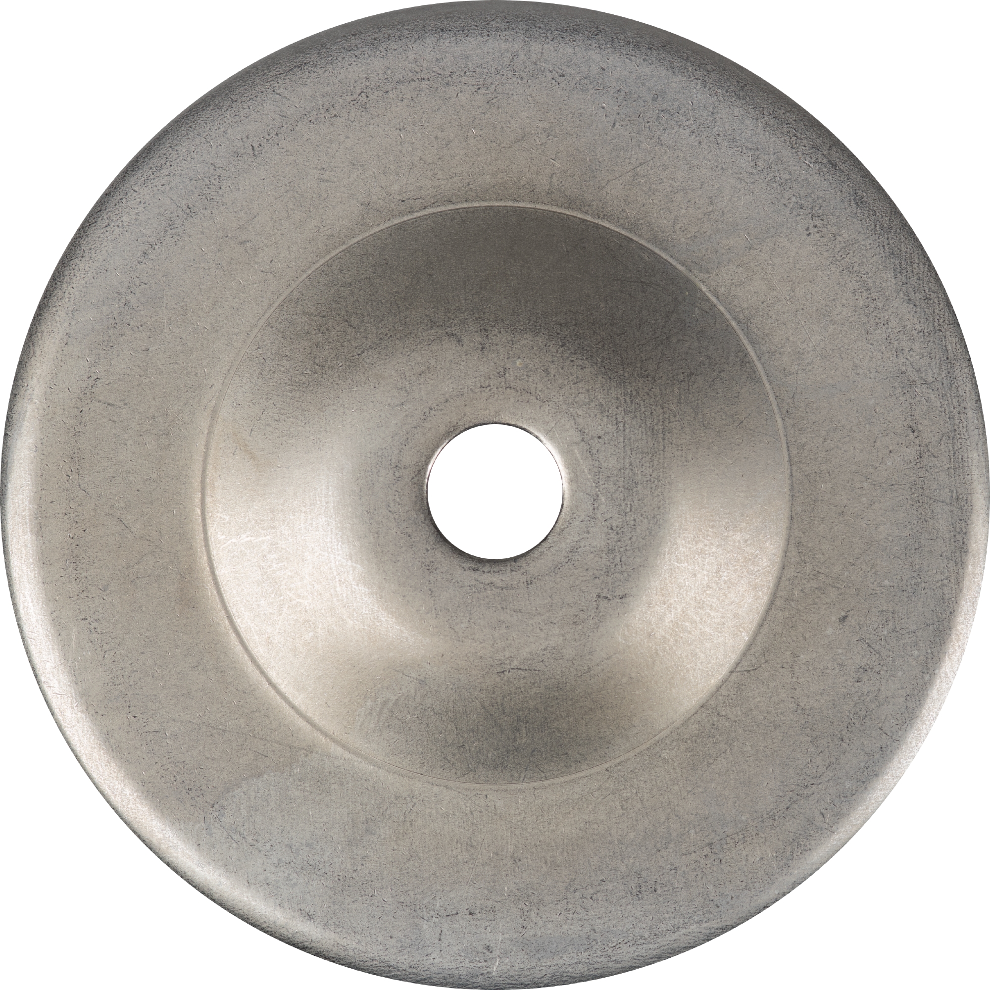 Klingspor SMD 612 Spanndeckel Klingspor SMD 612 Spanndeckel