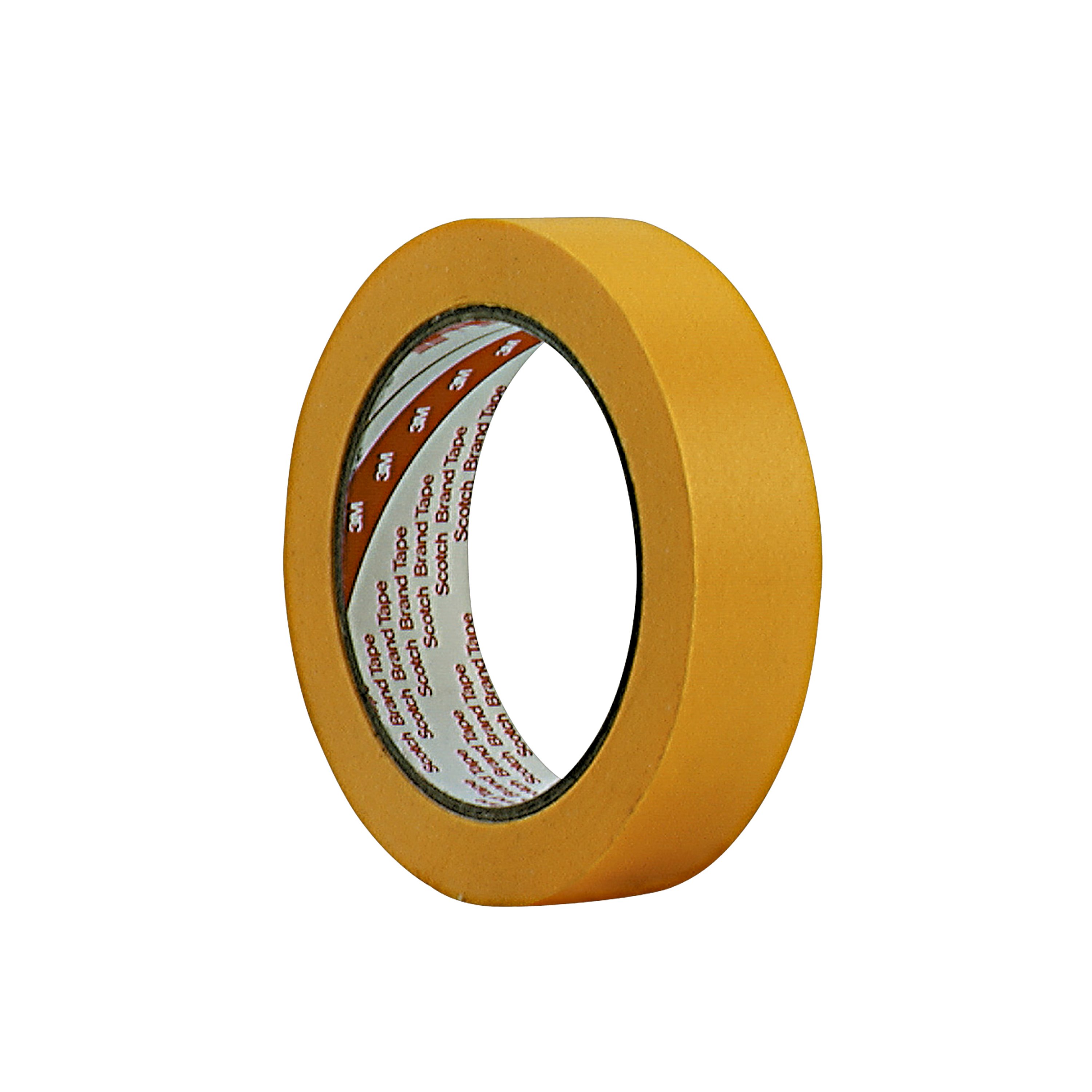 3M 244 Super UV-Abdeckband Gold