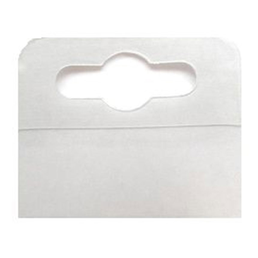 3M 1180 Hang-Tabs Selbstklebehaken Euro 3M 1180 Hang-Tabs Selbstklebehaken Euro