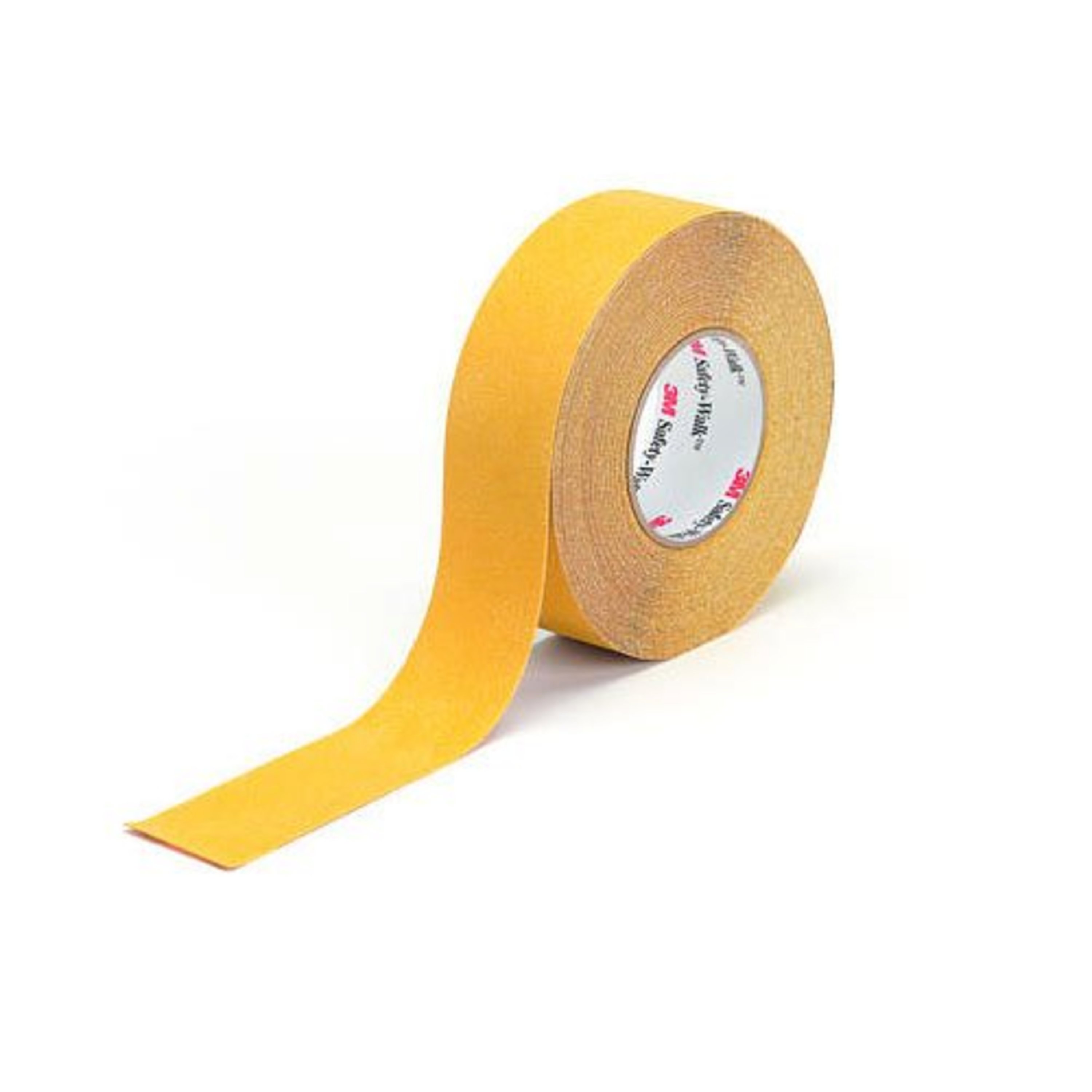 3M Safety-Walk Gleitschutz B2 Universal 3M Safety-Walk Gleitschutz B2 Universal