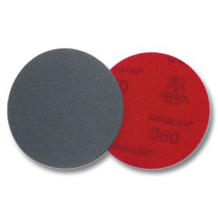 Mirka Abralon Schleifscheibe 77mm