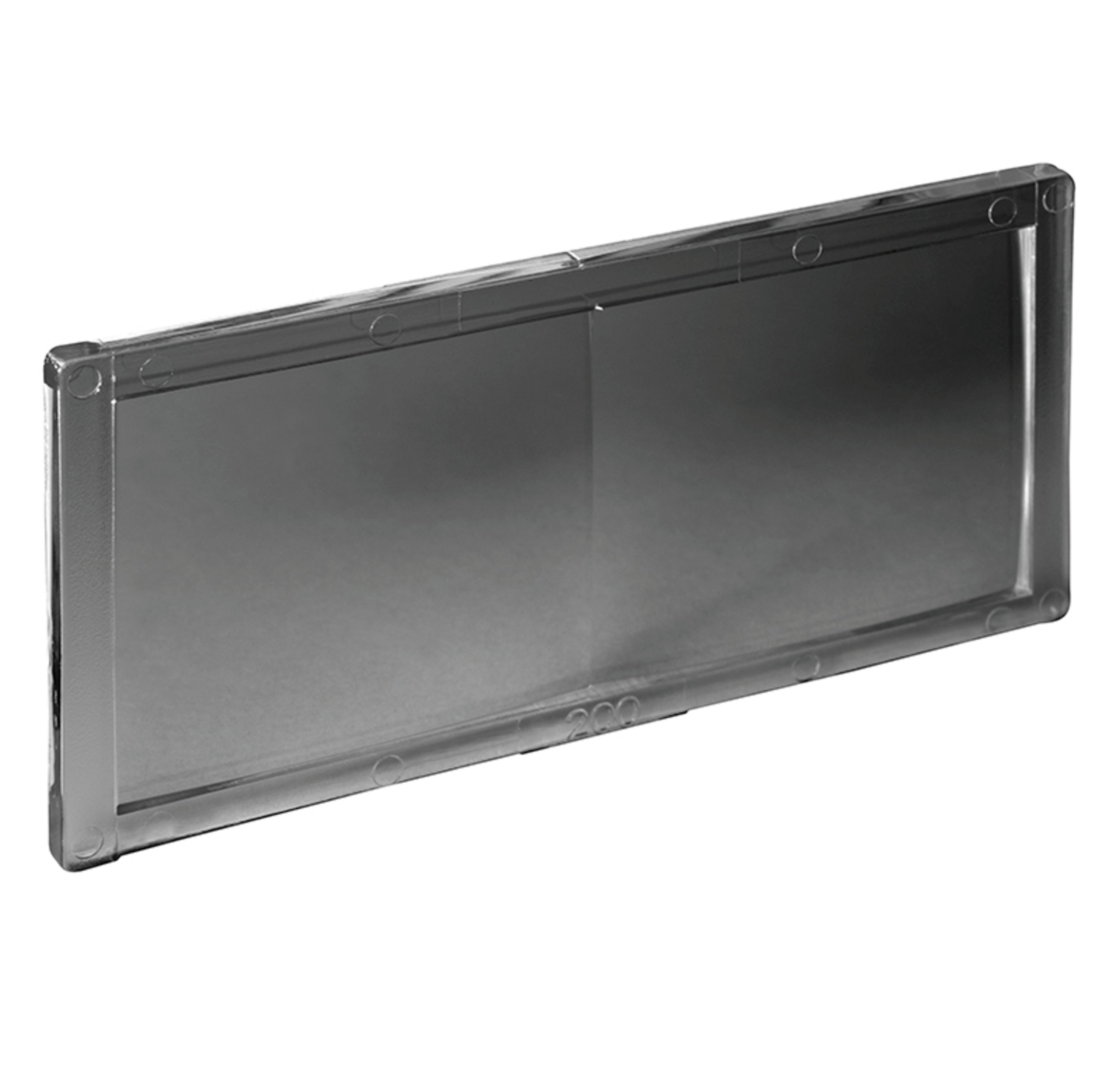 3M 171022 Speedglas Vergrösserungsglas 2.0 3M 171022 Speedglas Vergrösserungsglas 2.0