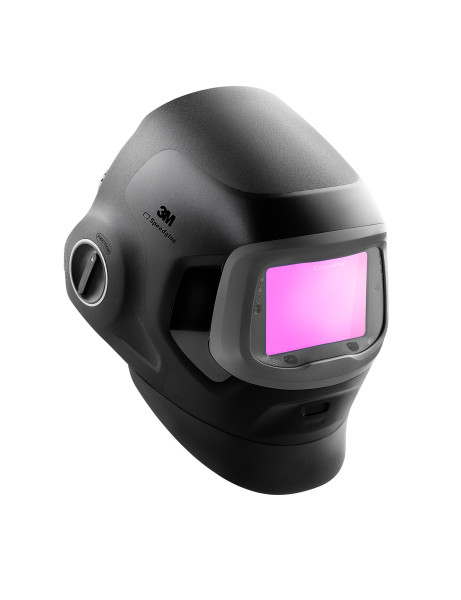 3M 631830 Speedglas Schweissmaske G5-03 Pro