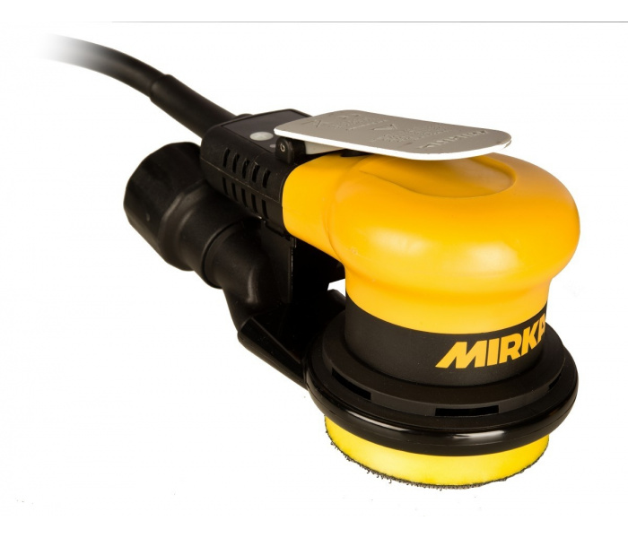 Mirka CEROS 325CV Exzenterschleifer Mirka CEROS 325CV Exzenterschleifer