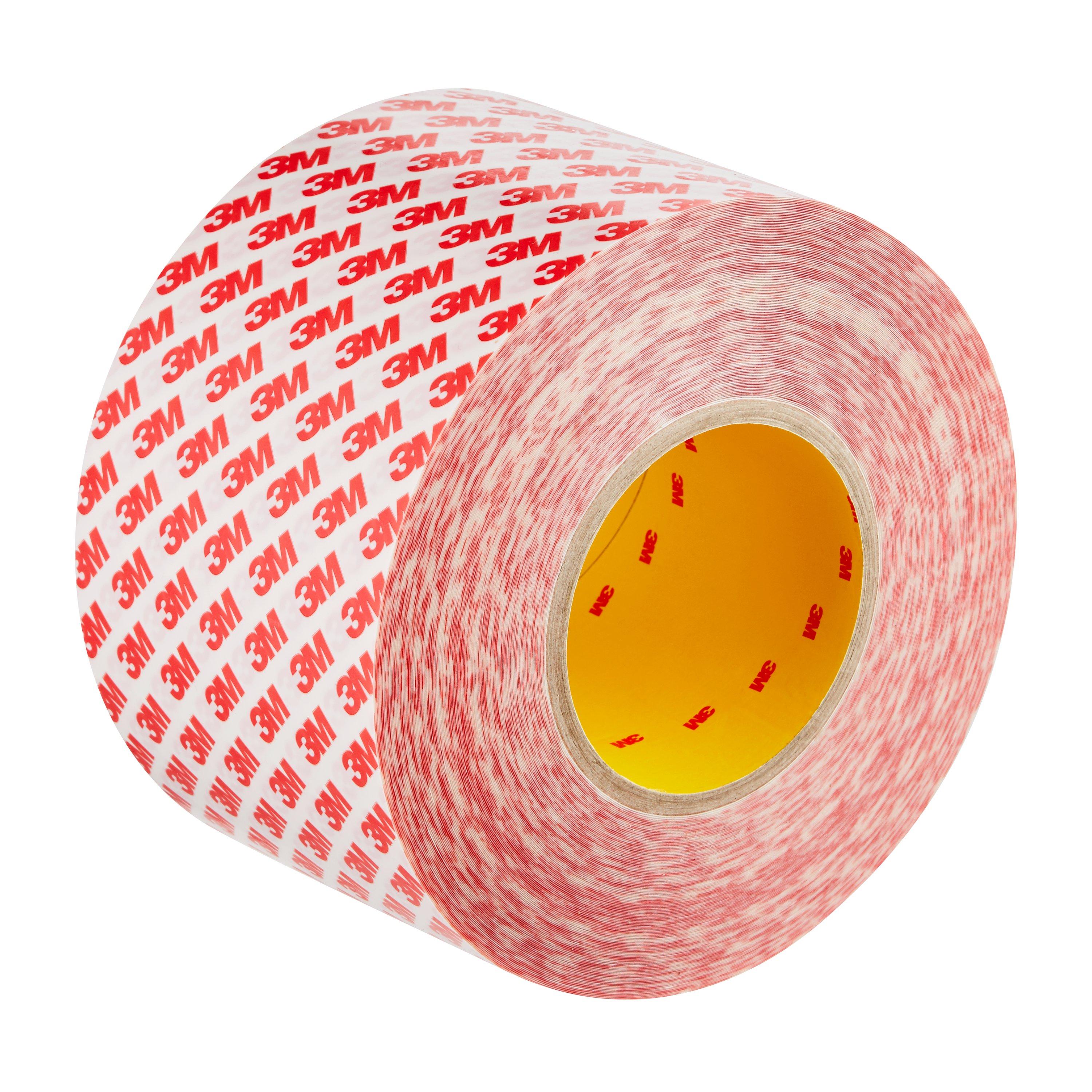 3M Doppelseitiges Klebeband GPT-020F Folienliner 3M Doppelseitiges Klebeband GPT-020F Folienliner