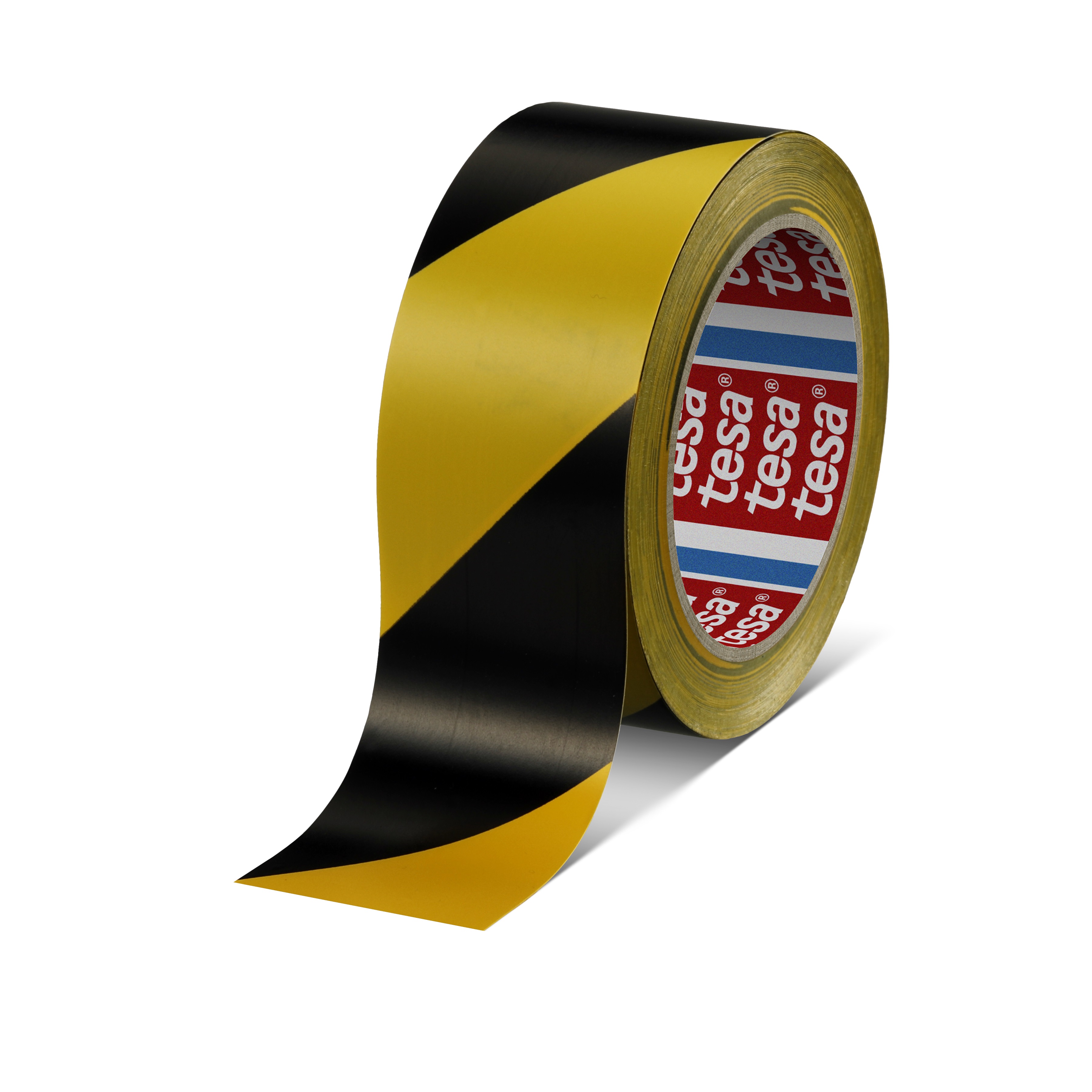 tesa 60760 Boden-Markierungsband tesa 60760 Boden-Markierungsband