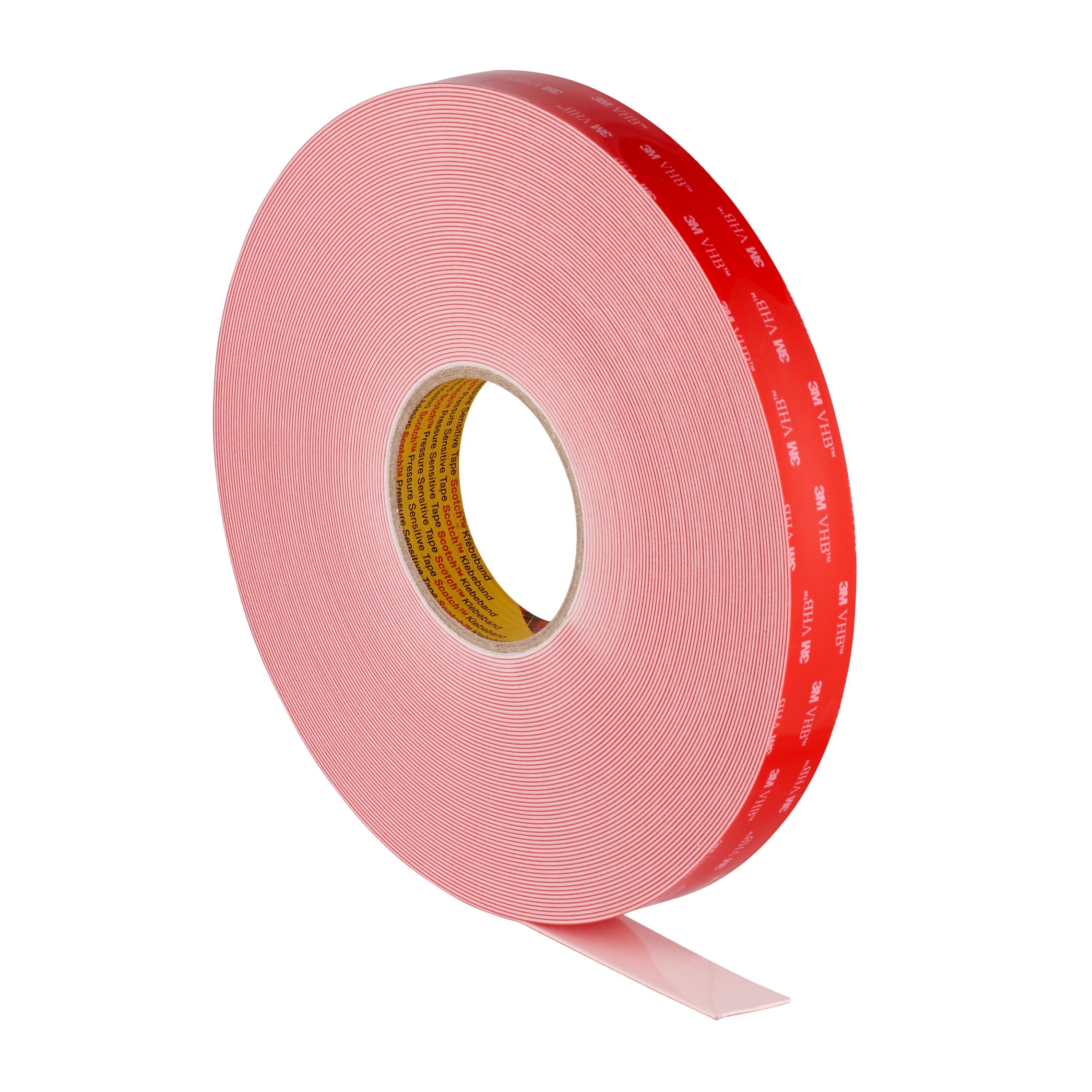 3M LSE-110WF VHB Klebeband 3M LSE-110WF VHB Klebeband