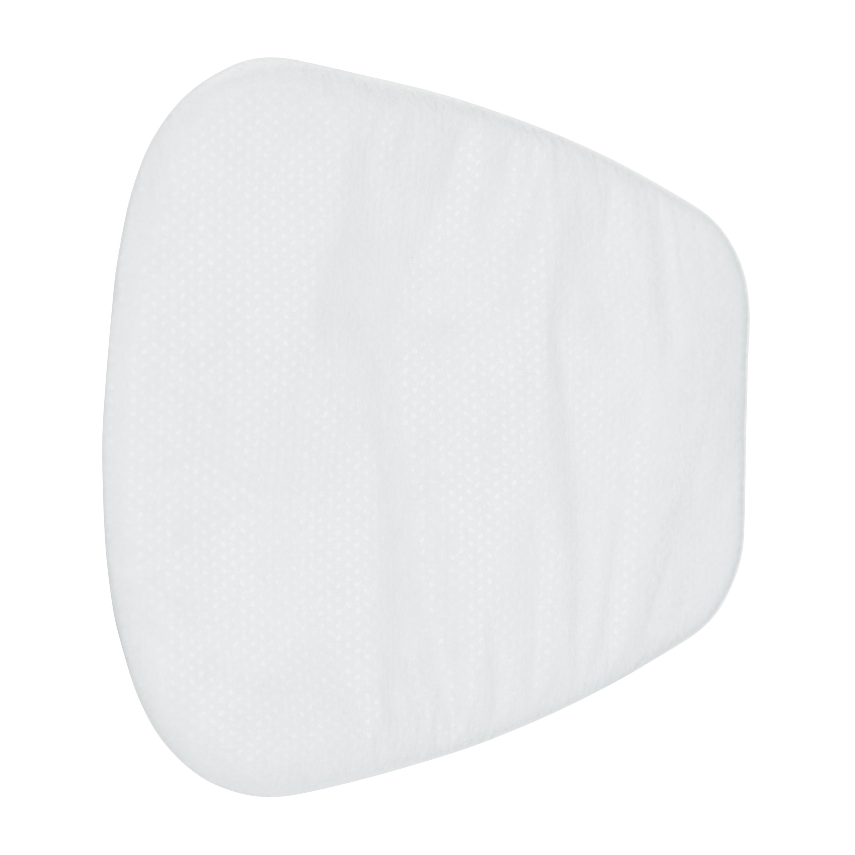 3M 5925 P2R Feinstaubfilter 3M 5925 P2R Feinstaubfilter