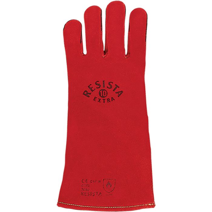 Resista 3690 hitzebeständiger Handschuh  Resista 3690 hitzebeständiger Handschuh