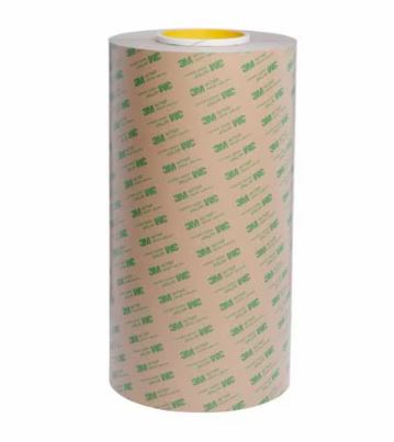 3M 7952MP (467) MPL Transferklebstoff-Film