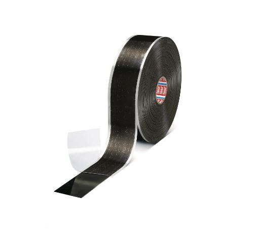 tesa 4600 Xtreme Conditions HD