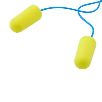 3M EAR Gehörschutzstöpsel Soft Yellow Neons 3M EAR Gehörschutzstöpsel Soft Yellow Neons