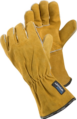 Hitzeschutzhandschuhe TEGERA 19 Hitzeschutzhandschuhe TEGERA 19