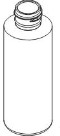 Designetics Primerauftragsflasche HDPE Designetics Primerauftragsflasche HDPE