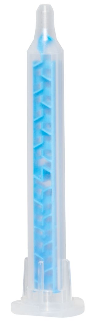 WEICON Mischdüse Quadro A-System