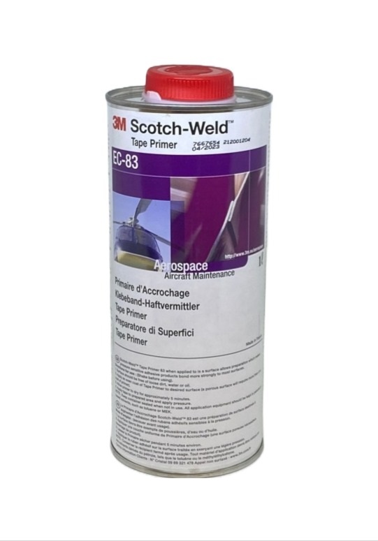 3M 83 Primer für Safety-Walk 3M 83 Primer für Safety-Walk
