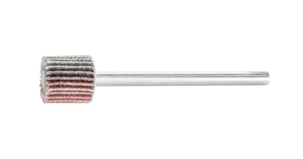 Pferd Fächerschleifer F 1010 / 3 A