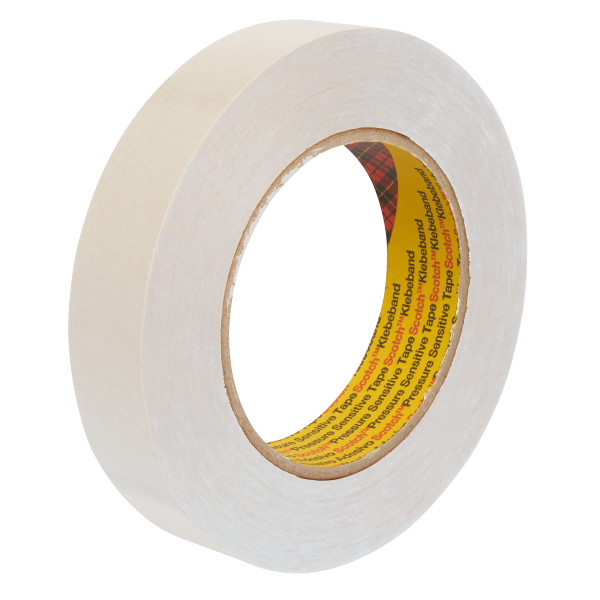 3M 9040 Klebeband mit Papiervlies-Träger