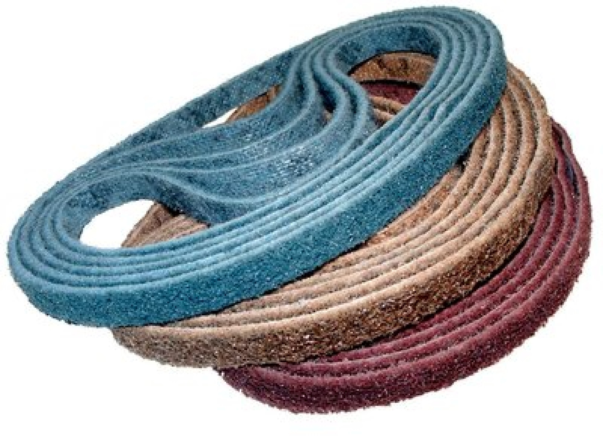 3M SC-BL Scotch-Brite Band 3M SC-BL Scotch-Brite Band