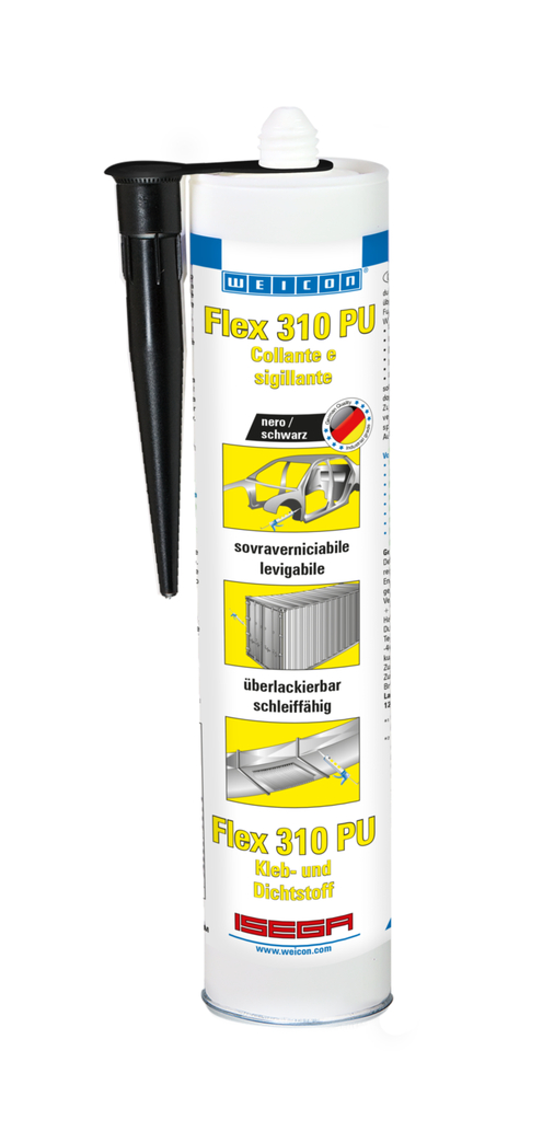 WEICON Flex 310 PU WEICON Flex 310 PU