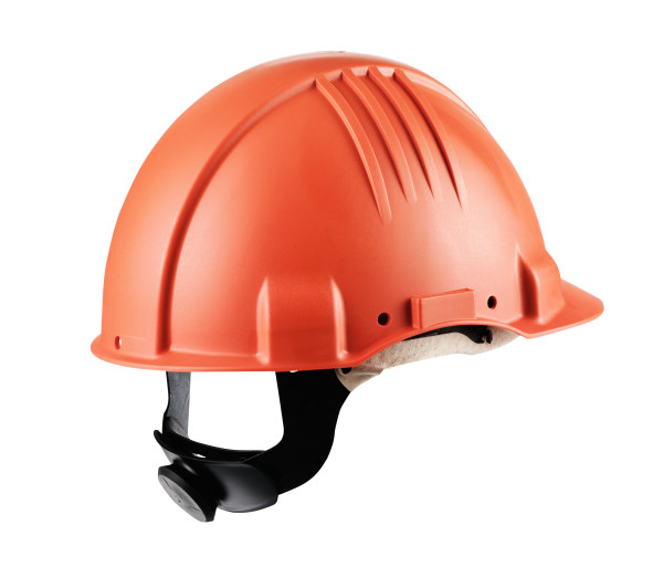 3M G3501M- Hitzeschutzhelm