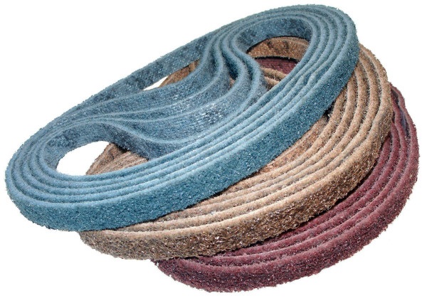 3M SC-BL Scotch-Brite Band 3M SC-BL Scotch-Brite Band