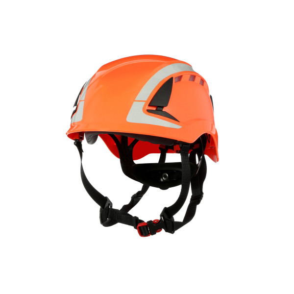 3M SecureFit X5000 Schutzhelm