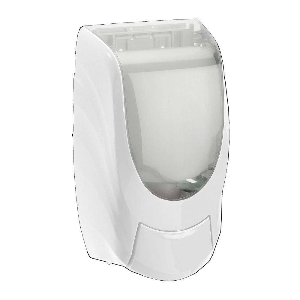 Spender Physioderm Neptune Spender Physioderm Neptune